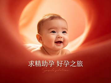 丹东求精助孕科学助孕 开启专属好孕之旅