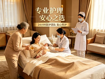丹东有偿捐卵丹东代孕妈妈丹东助孕公司选择建议