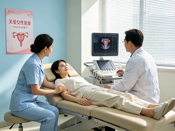 丹东代孕试管婴儿对孕母体有哪些基本要求