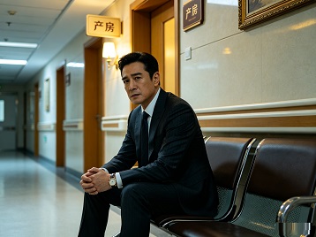 丹东专业助孕生子丹东正规代生代怀 流程全详情攻略