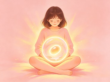 丹东代孕妈妈如何容易受孕?有哪些方法技巧