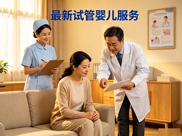 丹东有偿捐卵代孕妈妈第试管孩全新服务价格明细：