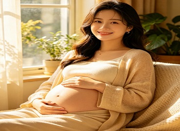 丹东代孕女生有哪些方案可以帮助优势卵泡快速排出